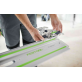 FESTOOL FS-WA kampinė atrama